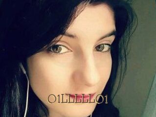 01LLLLL01