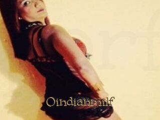 0indianmilf Porno FR