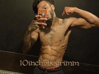 10inchbbcgrimm