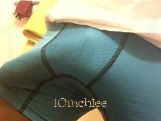 10inchlee