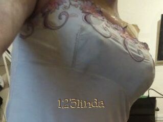 123linda