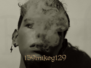 139mikey129