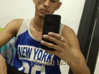 13April_hot