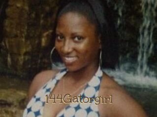144Gatorgirl