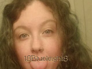 18Blueleigh18