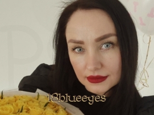18blueeyes