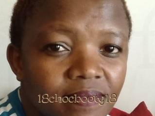 18chocbooty18