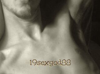 19sexgod88