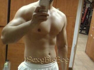 1SexyBigBoy