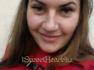 1SweetHeart4u