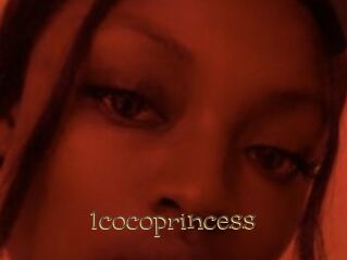 1cocoprincess