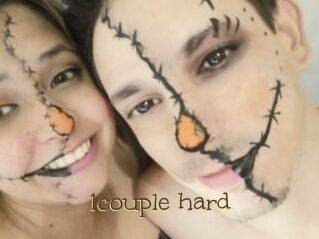 1couple_hard