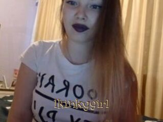 1kinkygirl