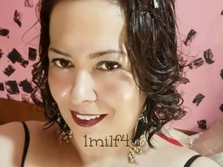 1milf4u Porno FR