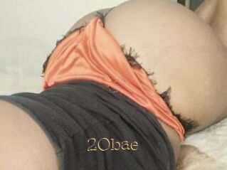 20bae
