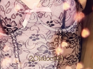 20laloca21 Porno FR