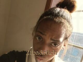 21badbitch
