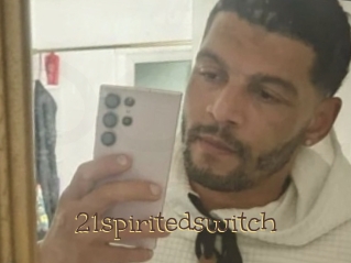 21spiritedswitch