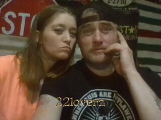 22loverz