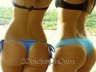 2ChicksOnCam