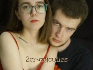 2crazycuties