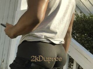 2kDupree