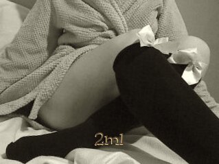 2ml