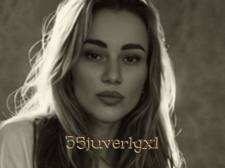 35juverlyxl