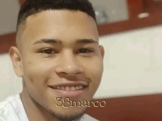 38marco