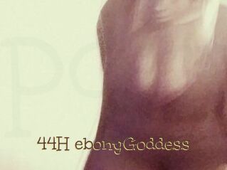 44H_ebonyGoddess