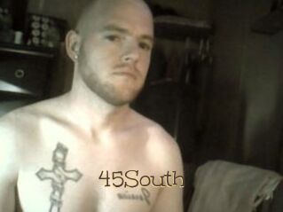 45South