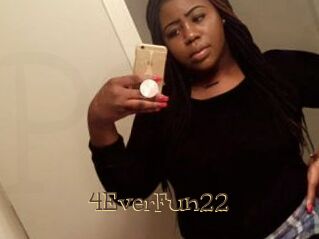 4EverFun22