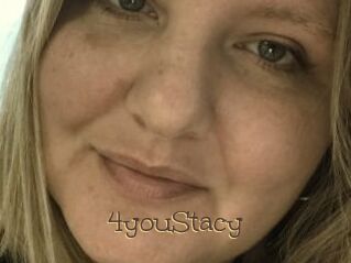 4youStacy