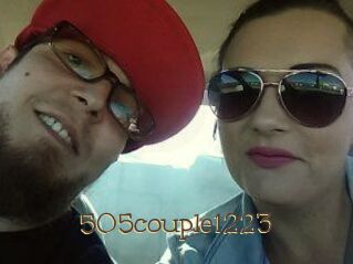 505couple1223