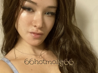66hotmolly66