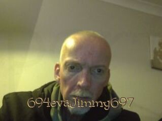 694evaJimmy697