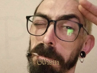 6thsin Porno FR