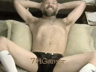 714Gamer