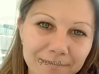 94lana