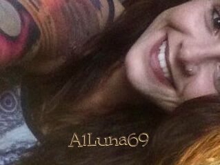 A1Luna69