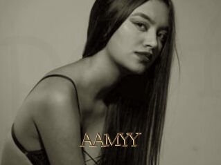 AAMYY