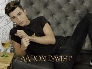 AARON_DAVIST