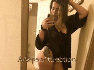 AAspenAttraction