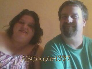 ABCouple4337