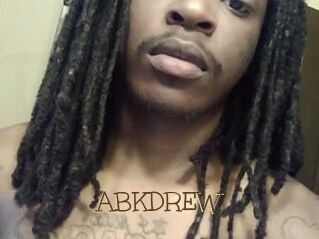 ABKDREW