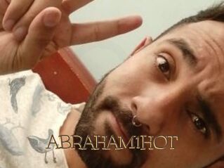ABRAHAM1HOT