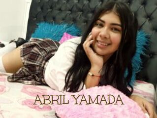 ABRIL_YAMADA