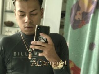 ACarrero1