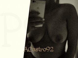ACastro92
