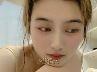 ADBA
